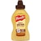 Frenchs French's Deli Mustard Spicy Brown 12 oz. Bottle, PK12 01042 - alternate 1